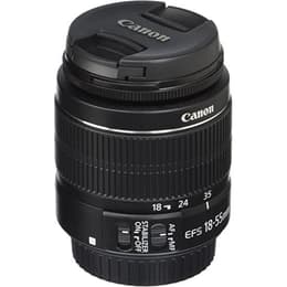 Yksisilmäinen peiliheijastuskamera Canon EOS 4000D
