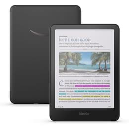 Amazon Kindle Colorsoft 7,0000 WiFi Sähkökirjanlukulaite