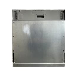 Ikea Valgjord Integroitu astianpesukone 59.6 cm - 12-16 astiastoa