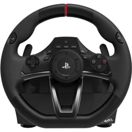 Ohjauspyörä PlayStation 4 / PC Hori Racing Wheel Apex