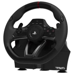 Ohjauspyörä PlayStation 4 / PC Hori Racing Wheel Apex