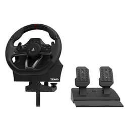 Ohjauspyörä PlayStation 4 / PC Hori Racing Wheel Apex