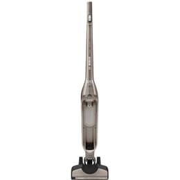 BOSCH BCH3ALL21 Flexxo Johdoton pölynimuri