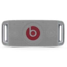 Beats By Dr. Dre Beatbox Speaker Bluetooth - Valkoinen