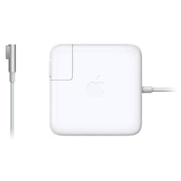 MagSafe MacBook laturi 60W varten MacBook Pro 13" (2010-2012)