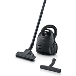 BOSCH BGLS2BA3H Pölynimuri