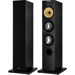 Bowers & Wilkins 683 S2 PA-kaiutin