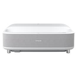 EpsonGB EH-LS300W Videoprojektori Helligkeit Valkoinen