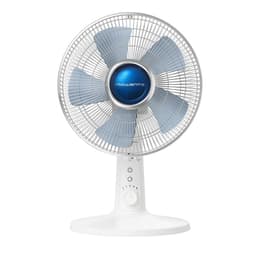 Rowenta Turbo Silence Extrême+ VU2730F0 Tuuletin