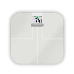 Garmin Index S2 Vaaka
