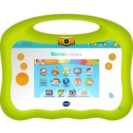 Vtech Storio Max 5 Baby Lasten tabletti