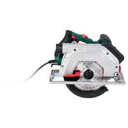 Pyörösaha Parkside PHKS1350 C2 - Ø 190 mm 1350 W