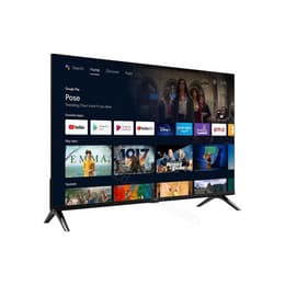 Tcl S5400 Smart TV LED Full HD 1080p 81 cm