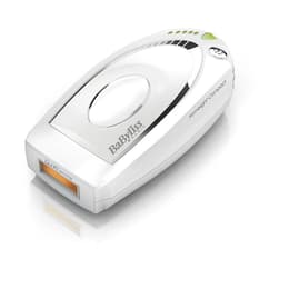 IPL Babyliss G935E Homelight Compact