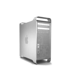 Mac Pro (Kesäkuu 2012) Xeon 3,2 GHz - HDD 1 TB - 6GB AZERTY