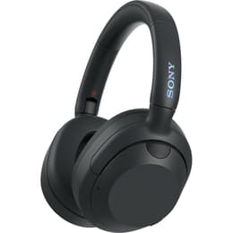 Sony ULT Wear Kuulokkeet melunvaimennus wireless - Musta