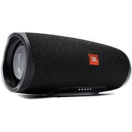 Jbl Charge 4 Speaker Bluetooth - Musta