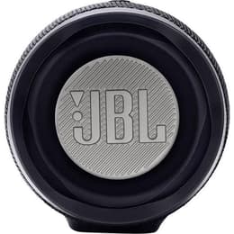 Jbl Charge 4 Speaker Bluetooth - Musta