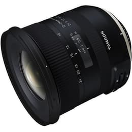 Objektiivi Canon EF 10-24mm f/3.5-4.5