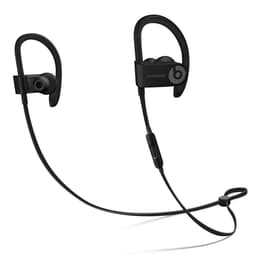 Beats By Dr. Dre Powerbeats 3 Kuulokkeet In-Ear Bluetooth