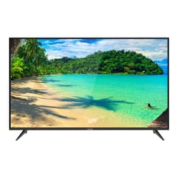 Thomson 55UD6306 Smart TV LED Ultra HD 4K 140 cm