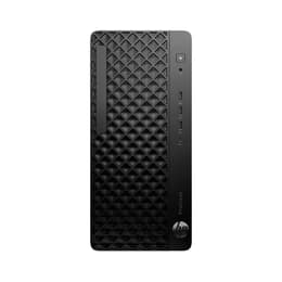 HP ProDesk 4 Tower G1I Desktop AI PC Other 2.4 GHz - SSD 512 Gt RAM 16 GB