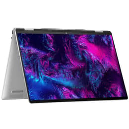 HP Envy X360 16" Core Ultra 7 1.2 GHz - SSD 1 TB - 16GB QWERTY - Englanti