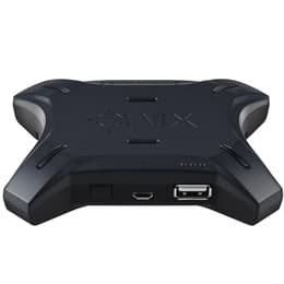 TV -telakointiasema Xbox One X/S / Xbox Series X/S / PC Ximo XIM4