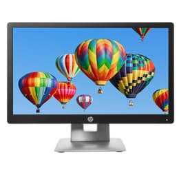 HP Elitedisplay E202 Tietokoneen näyttö 20" LCD HD