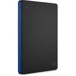 Seagate Game Drive STGD2000400 Ulkoinen kovalevy - HDD 2 TB USB 3.0