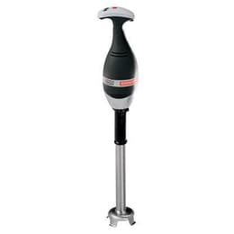 Tehosekoitin Electrolux Bermixer Pro L - Musta
