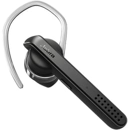 Jabra Talk 45 Kuulokkeet In-Ear Bluetooth Melunvähennin