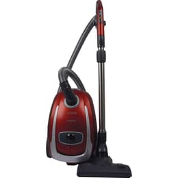 ESSENTIEL B EAT 702 DRIVEPLUS Pölynimuri