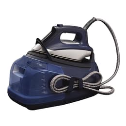 Rowenta DG8580 Höyrysilitysrauta
