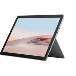 Microsoft Surface Go 3 10" Pentium Gold 1.6 GHz - SSD 6 TB - 64GB Ei näppäimistöä