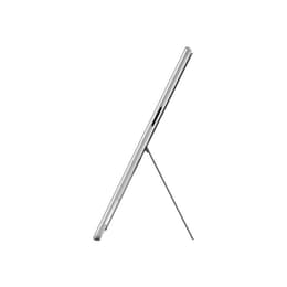 Microsoft Surface Pro 9 13" Core i7 1.8 GHz - SSD 256 Gt - 16GB AZERTY - Ranska