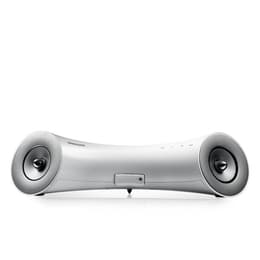 Samsung DA-550/ZF Speaker Bluetooth - Valkoinen