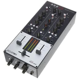 Ecler Nuo 2.0 Audiotarvikkeet