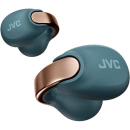 Jvc HA-NP50T-C Kuulokkeet In-Ear Bluetooth