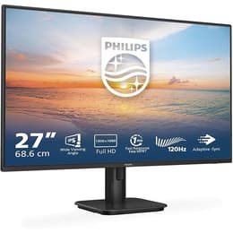 Philips 27E1N1100A/00 Tietokoneen näyttö 27" LCD 1080