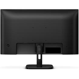 Philips 27E1N1100A/00 Tietokoneen näyttö 27" LCD 1080