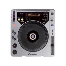 Pioneer CDJ-800 MK1 CD soitin