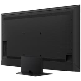 Tcl 55C7K Smart TV LED Ultra HD 4K 140 cm