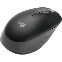 Logitech M190 Hiiri Langaton