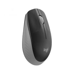 Logitech M190 Hiiri Langaton