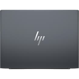 HP Dragonfly G4 13" Core i7 1.8 GHz - SSD 1 TB - 16GB QWERTY - Englanti