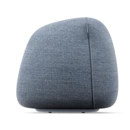 Philips TAJS50/00 Speaker Bluetooth - Harmaa