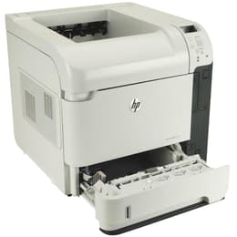 HP Laserjet Entreprise 600 M601n (CE989A) Mustavalkolaser