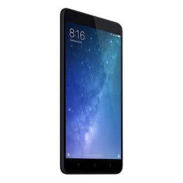 Xiaomi Mi Max 2