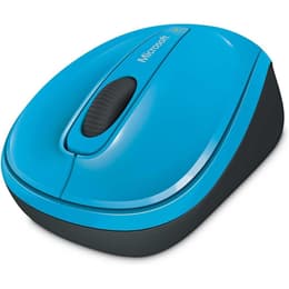 Microsoft Mobile Mouse 3500 Hiiri Langaton